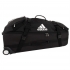 Adidas Sport Tas Team Travel Bag  V86479